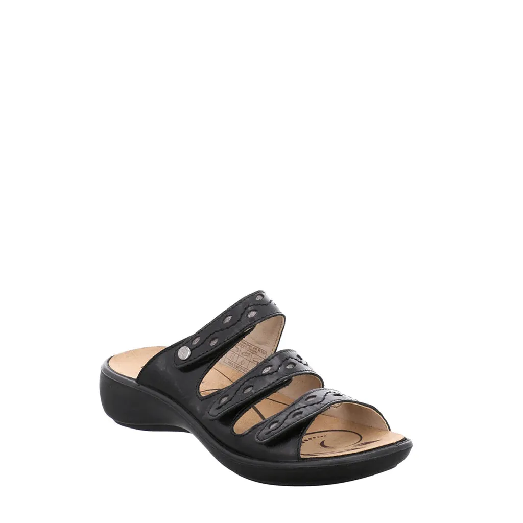 Schuhe Romika Damen Ibiza 66