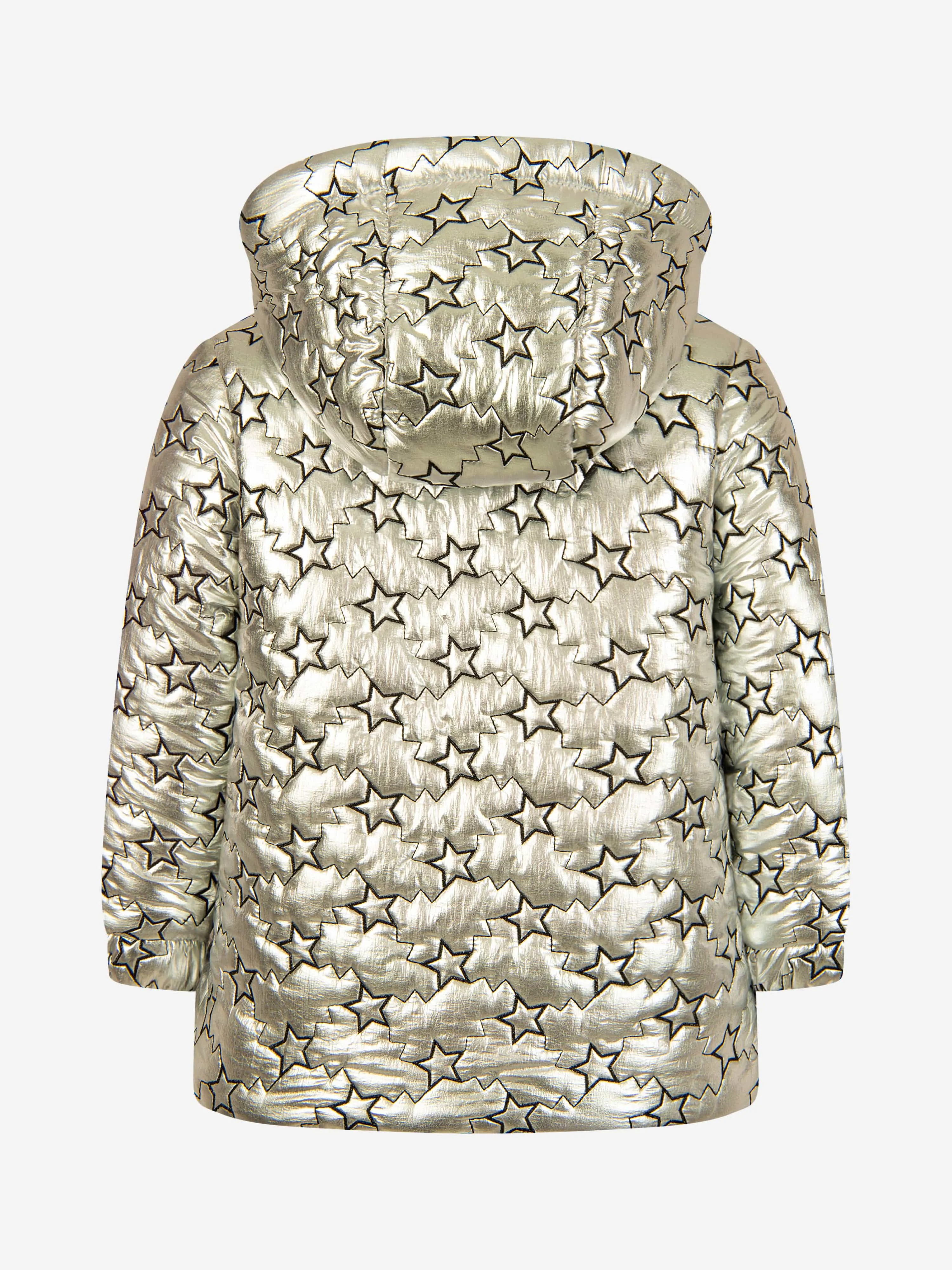 Simonetta Mädchenjacke
