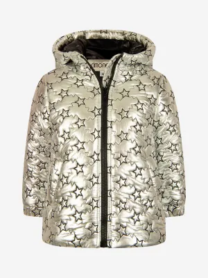 Simonetta Mädchenjacke