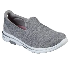 Skechers GoWalk 5 WEIT-Ehre