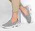 Skechers GoWalk 5 WEIT-Ehre