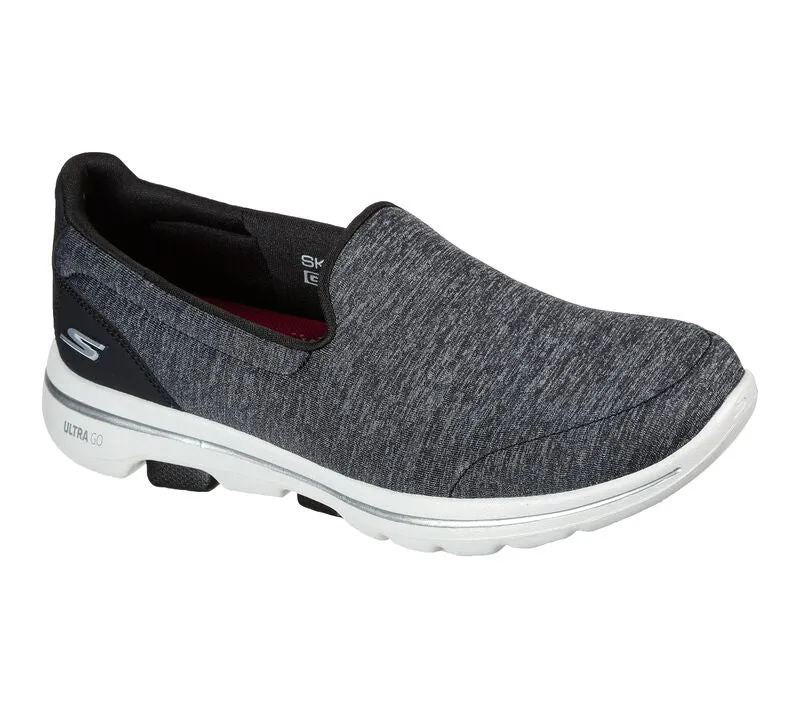 Skechers GoWalk 5 WEIT-Ehre