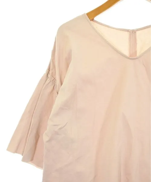 Blitzblanke T-Shirts/Tops