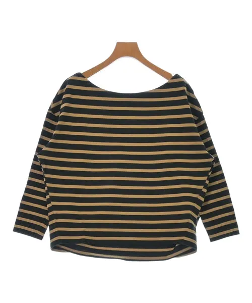 Blitzblanke T-Shirts/Tops
