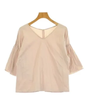 Blitzblanke T-Shirts/Tops