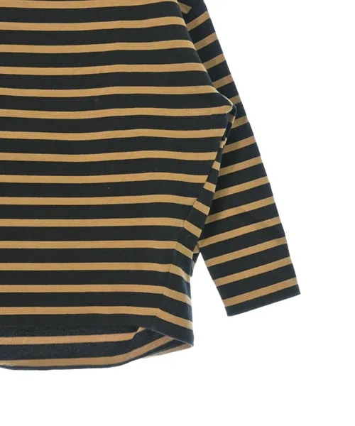 Blitzblanke T-Shirts/Tops