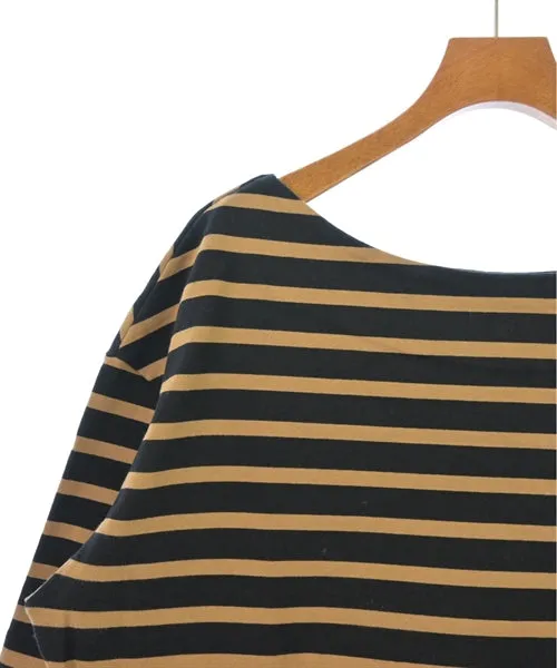 Blitzblanke T-Shirts/Tops