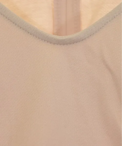 Blitzblanke T-Shirts/Tops