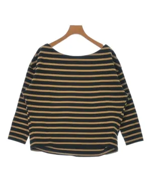 Blitzblanke T-Shirts/Tops