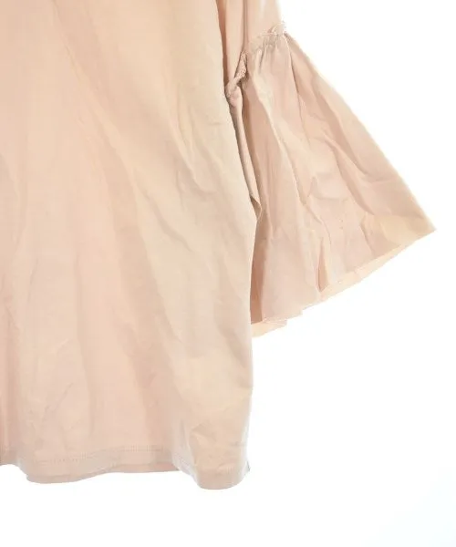 Blitzblanke T-Shirts/Tops