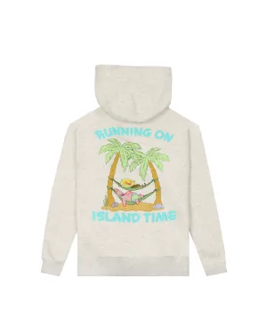 Spongebob Schwammkopf X Jack's 