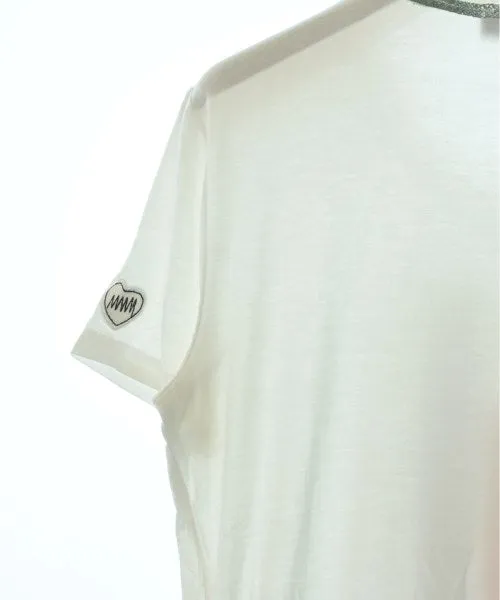 SPORTMAX CODE T-Shirts/Oberteile