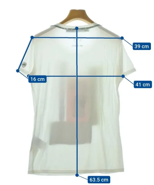 SPORTMAX CODE T-Shirts/Oberteile