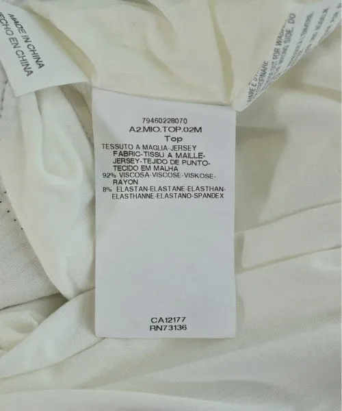 SPORTMAX CODE T-Shirts/Oberteile