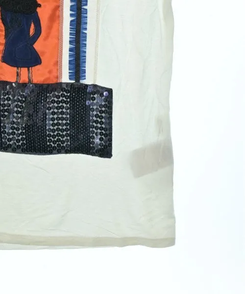 SPORTMAX CODE T-Shirts/Oberteile