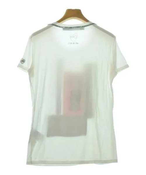 SPORTMAX CODE T-Shirts/Oberteile