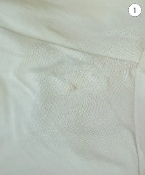 SPORTMAX CODE T-Shirts/Oberteile