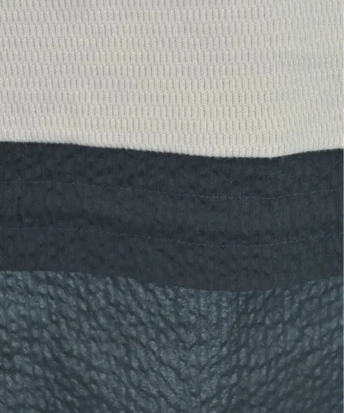 STELLA CIFFON T-Shirts/Oberteile