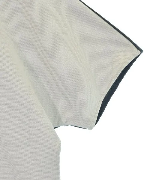 STELLA CIFFON T-Shirts/Oberteile