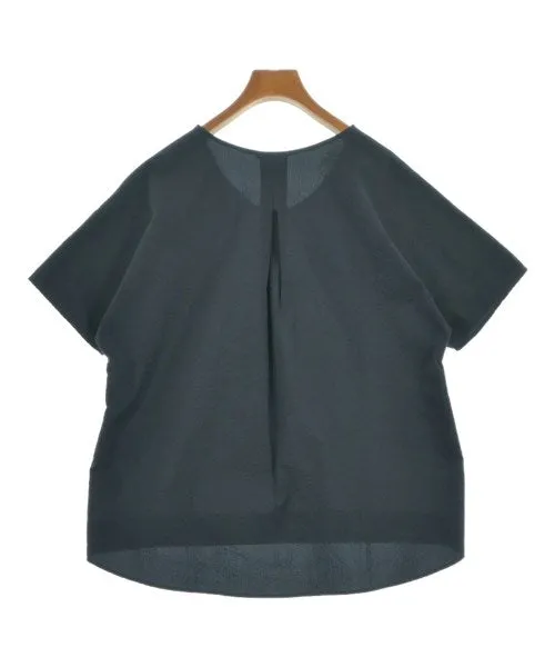 STELLA CIFFON T-Shirts/Oberteile