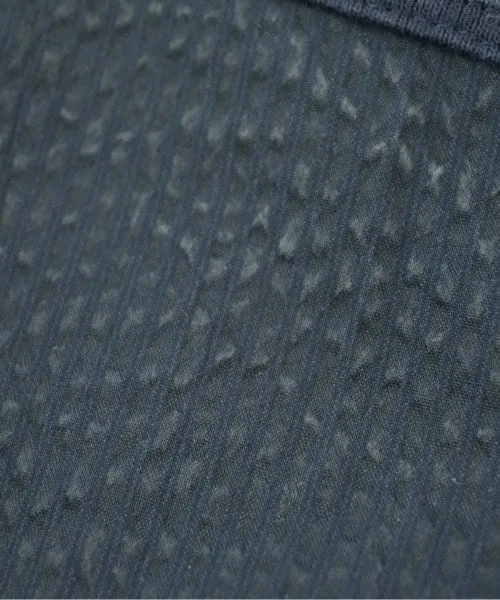 STELLA CIFFON T-Shirts/Oberteile