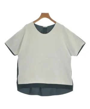 STELLA CIFFON T-Shirts/Oberteile