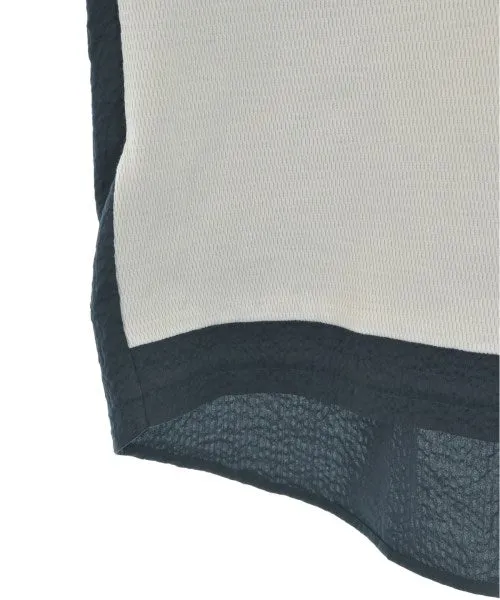 STELLA CIFFON T-Shirts/Oberteile