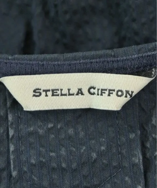 STELLA CIFFON T-Shirts/Oberteile