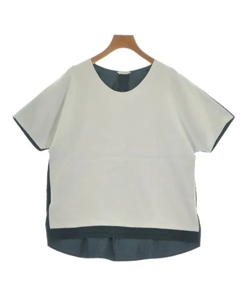 STELLA CIFFON T-Shirts/Oberteile