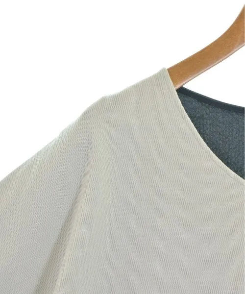 STELLA CIFFON T-Shirts/Oberteile