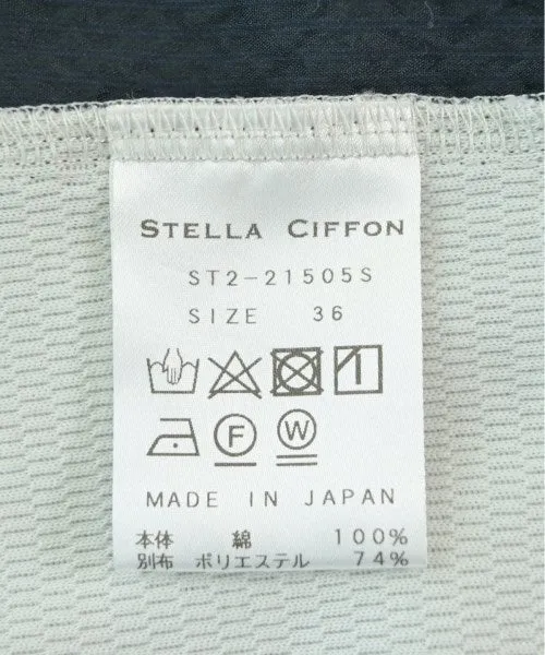 STELLA CIFFON T-Shirts/Oberteile