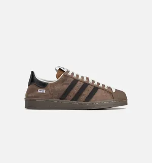 Superstar 82 SFTM Herren Lifestyle-Schuh - Weiß/Core Schwarz/Creme