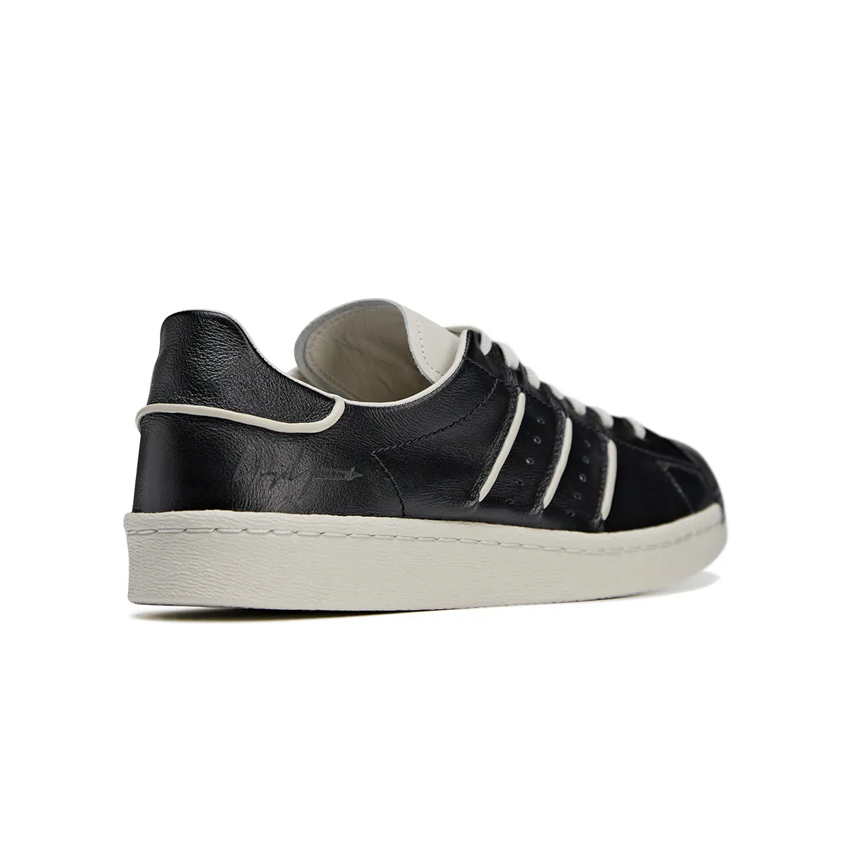 Superstar II 'Schwarzer Talk'