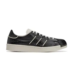 Superstar II 'Schwarzer Talk'
