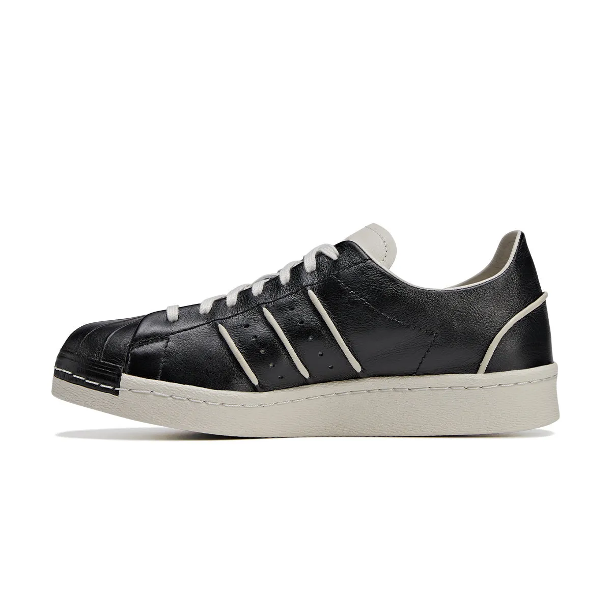 Superstar II 'Schwarzer Talk'