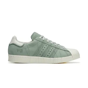 Superstar 'Silber Grün'