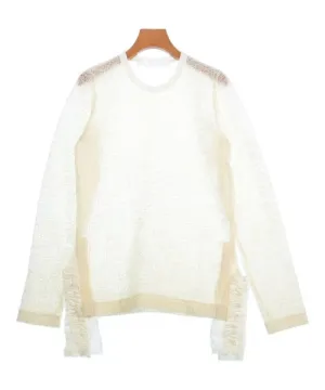 TAO T-Shirts/Oberteile