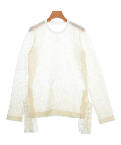 TAO T-Shirts/Oberteile