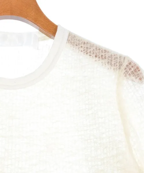 TAO T-Shirts/Oberteile