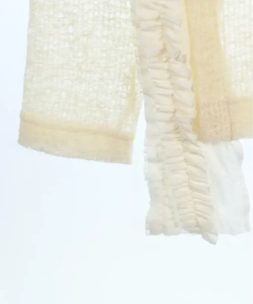 TAO T-Shirts/Oberteile