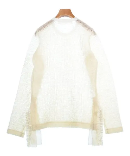 TAO T-Shirts/Oberteile