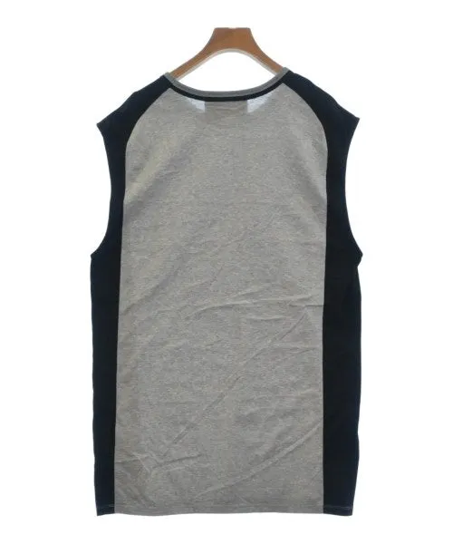 THE RERACS T-Shirts/Oberteile