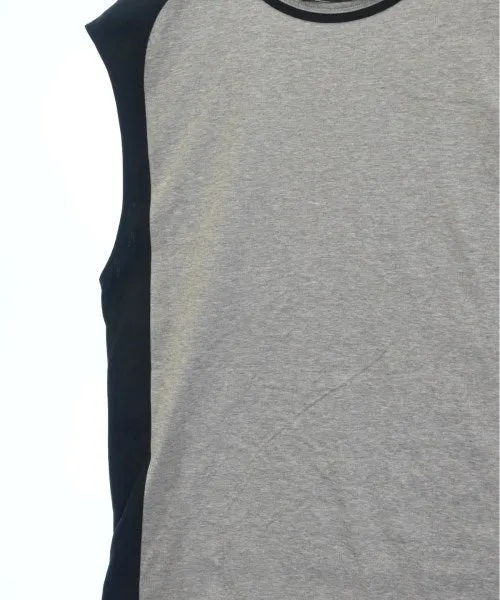 THE RERACS T-Shirts/Oberteile