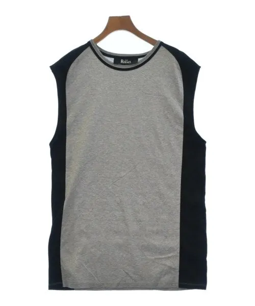 THE RERACS T-Shirts/Oberteile