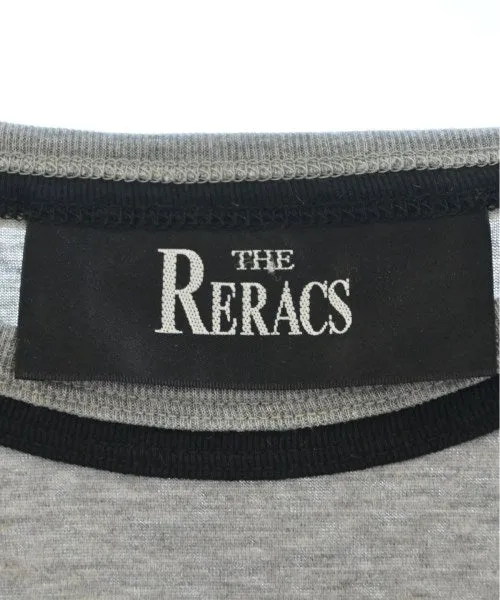 THE RERACS T-Shirts/Oberteile