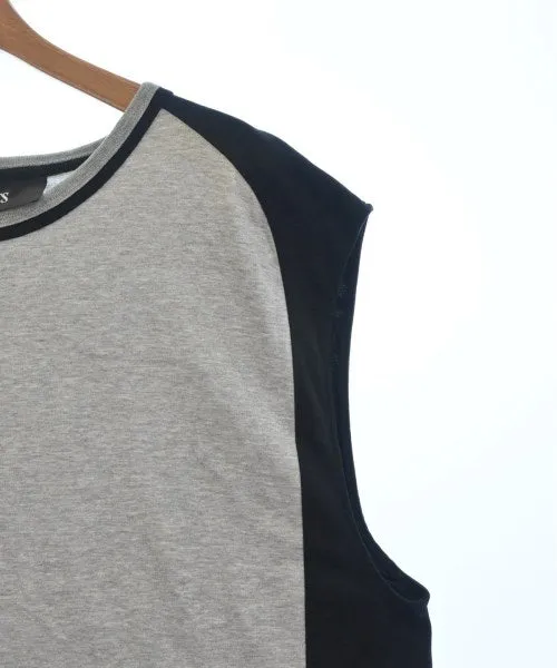 THE RERACS T-Shirts/Oberteile