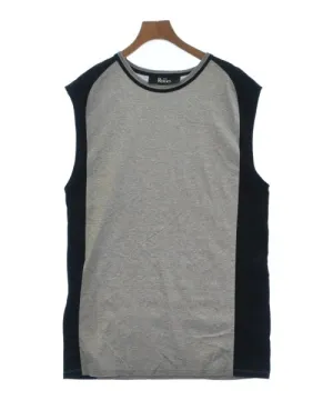 THE RERACS T-Shirts/Oberteile