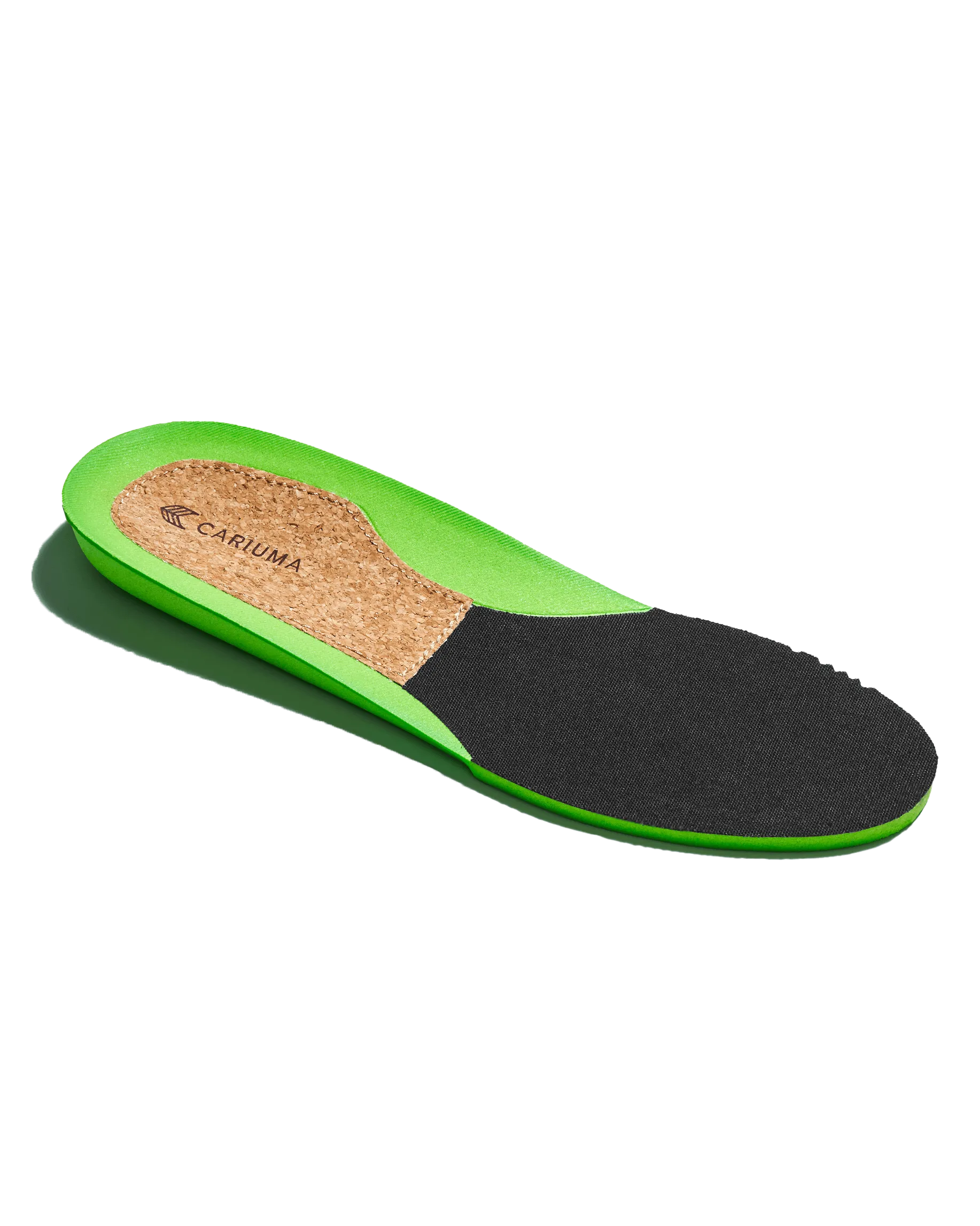Die Vallely Skate-Schuhe in Schwarz & Elfenbein
