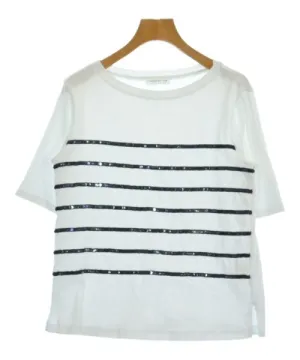 TOMORROWLAND Kollektion T-Shirts/Tops