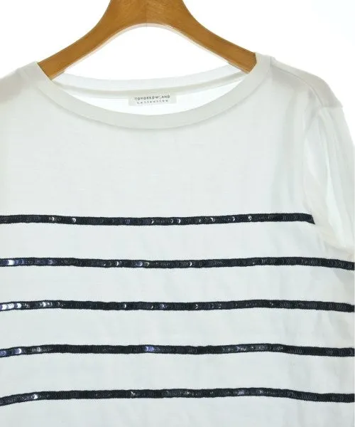 TOMORROWLAND Kollektion T-Shirts/Tops